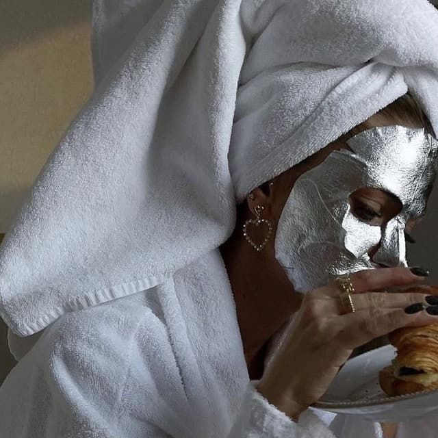 BLB VIP MEMBERSHIP at Belle Lana Beauty in Fountain Valley, CA