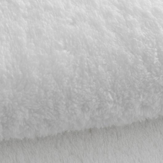 Platinum Hydrafacial Package (6)